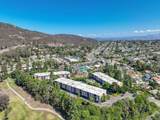 7835 Cowles Mountain Ct - Photo 19