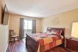 7835 Cowles Mountain Ct - Photo 20
