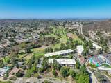 7835 Cowles Mountain Ct - Photo 22