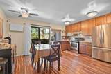 7835 Cowles Mountain Ct - Photo 23