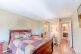 7835 Cowles Mountain Ct - Photo 24