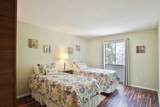 7835 Cowles Mountain Ct - Photo 25
