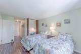7835 Cowles Mountain Ct - Photo 26