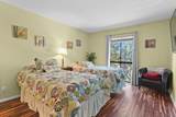7835 Cowles Mountain Ct - Photo 27