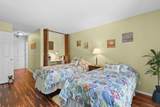 7835 Cowles Mountain Ct - Photo 28