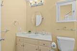 7835 Cowles Mountain Ct - Photo 29