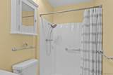 7835 Cowles Mountain Ct - Photo 30