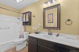 7835 Cowles Mountain Ct - Photo 31
