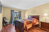 7835 Cowles Mountain Ct - Photo 32