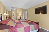 7835 Cowles Mountain Ct - Photo 33
