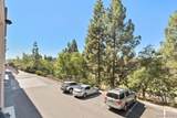 7835 Cowles Mountain Ct - Photo 34