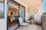 7835 Cowles Mountain Ct - Photo 35