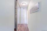 7835 Cowles Mountain Ct - Photo 36