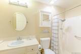 7835 Cowles Mountain Ct - Photo 37