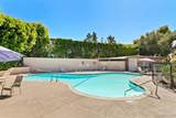 7835 Cowles Mountain Ct - Photo 38