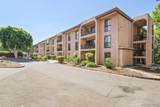 7835 Cowles Mountain Ct - Photo 39