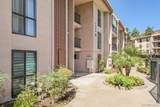 7835 Cowles Mountain Ct - Photo 40