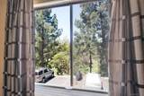 7835 Cowles Mountain Ct - Photo 41