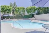 7835 Cowles Mountain Ct - Photo 43