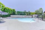 7835 Cowles Mountain Ct - Photo 44