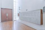 7835 Cowles Mountain Ct - Photo 46