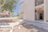 7835 Cowles Mountain Ct - Photo 47