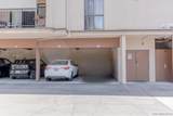 7835 Cowles Mountain Ct - Photo 48