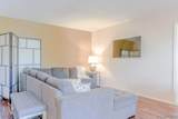 7835 Cowles Mountain Ct - Photo 6