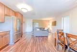 7835 Cowles Mountain Ct - Photo 7