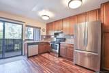 7835 Cowles Mountain Ct - Photo 9