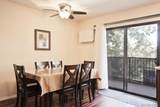 7835 Cowles Mountain Ct - Photo 10