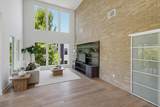 8442 Distinctive Dr. - Photo 1
