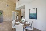 8442 Distinctive Dr. - Photo 11