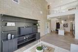 8442 Distinctive Dr. - Photo 13
