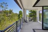 8442 Distinctive Dr. - Photo 15