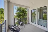 8442 Distinctive Dr. - Photo 16