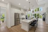 8442 Distinctive Dr. - Photo 3