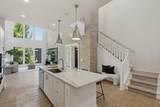 8442 Distinctive Dr. - Photo 6