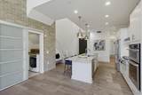 8442 Distinctive Dr. - Photo 8