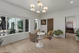 404 Bonair St - Photo 11
