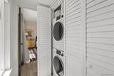 404 Bonair St - Photo 12