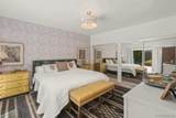 404 Bonair St - Photo 14