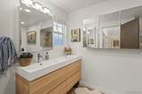 404 Bonair St - Photo 16
