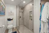 404 Bonair St - Photo 17