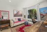 404 Bonair St - Photo 18