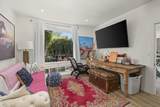 404 Bonair St - Photo 19