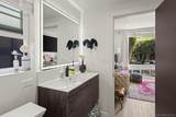 404 Bonair St - Photo 21
