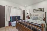 404 Bonair St - Photo 22