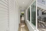 404 Bonair St - Photo 23