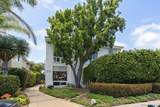 404 Bonair St - Photo 25